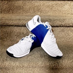 Nike Men’s Metcon 9 Trainers Shoes New